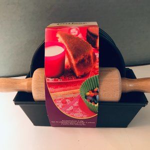 Patisse Kids Baking Set